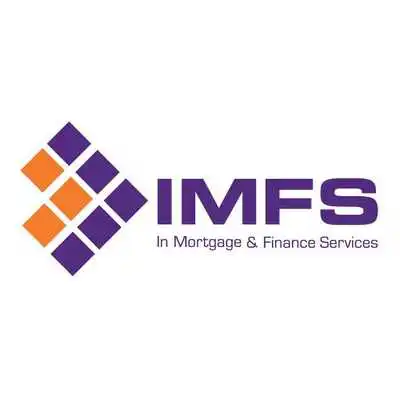 Play IMFS
