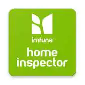Free play online Imfuna Home Inspector APK Free play online Imfuna Home Inspector APK