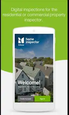 Play Imfuna Home Inspector