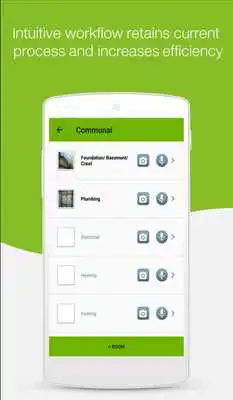 Play Imfuna Home Inspector
