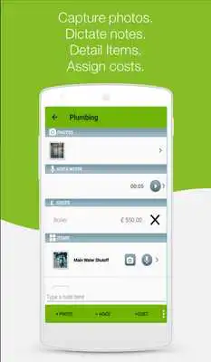 Play Imfuna Home Inspector