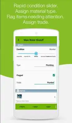 Play Imfuna Home Inspector
