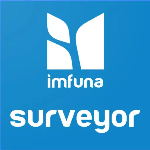 Play Imfuna Surveyor APK Play Imfuna Surveyor APK