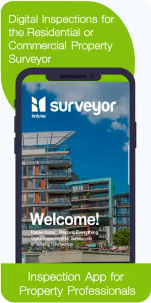 Play Imfuna Surveyor  and enjoy Imfuna Surveyor with UptoPlay