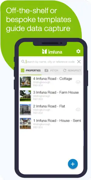 Play Imfuna Surveyor as an online game Imfuna Surveyor with UptoPlay
