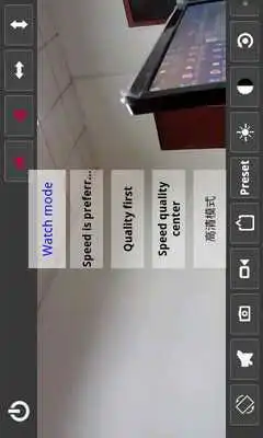 Play IMG01 Play IMG01