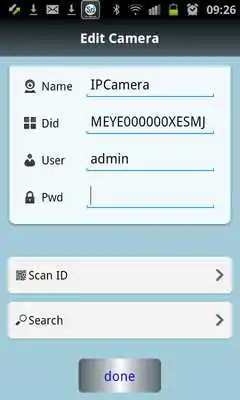 Play IMG01 Play IMG01