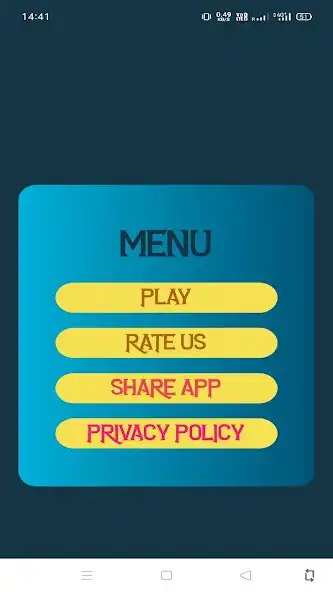 Play Img2Word : Join Pics Find word  and enjoy Img2Word : Join Pics Find word with UptoPlay
