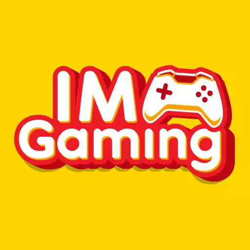 Play IMGaming –Daily Rewards  More APK