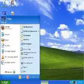 Free play online Img burn Screenshot Tutorial B APK Free play online Img burn Screenshot Tutorial B APK