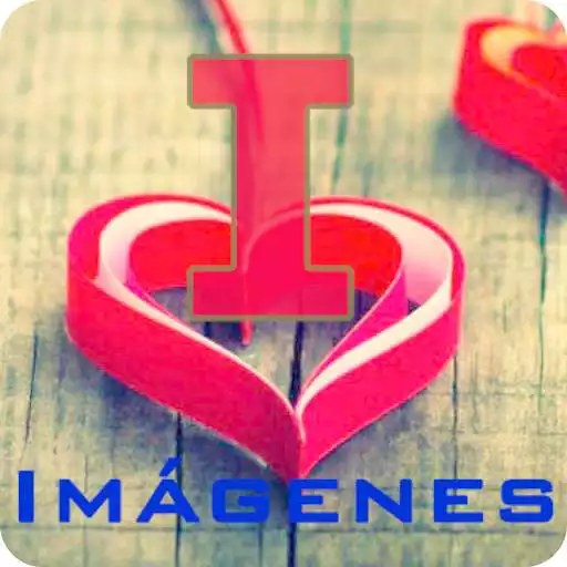 Play Imágenes con Frases APK Play Imágenes con Frases APK
