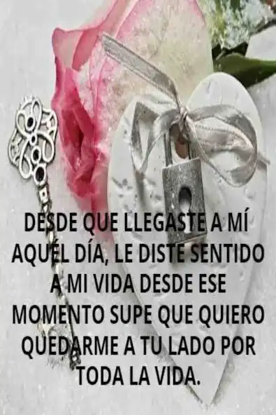 Play Imágenes Con Frases Positivas  and enjoy Imágenes Con Frases Positivas with UptoPlay