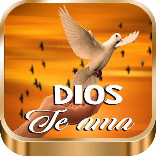 Play Imágenes Cristianas de Fe APK Play Imágenes Cristianas de Fe APK