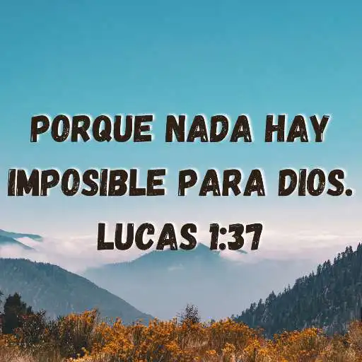 Play Imágenes Cristianas APK Play Imágenes Cristianas APK