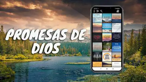 Play Imágenes Cristianas as an online game Imágenes Cristianas with UptoPlay