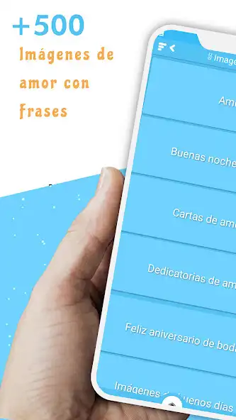 Play Imágenes de amor con frases  and enjoy Imágenes de amor con frases with UptoPlay