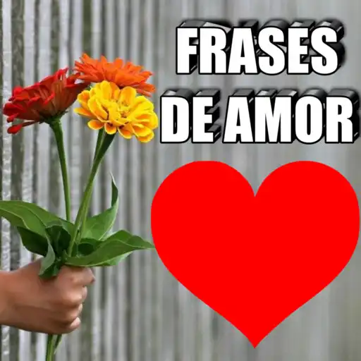 Play Imágenes de Amor - Frases APK Play Imágenes de Amor - Frases APK