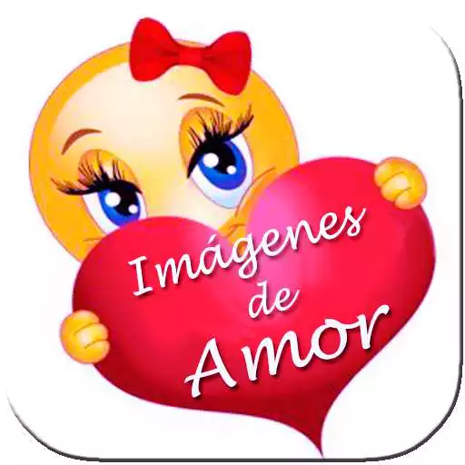 Play Imágenes de amor APK Play Imágenes de amor APK