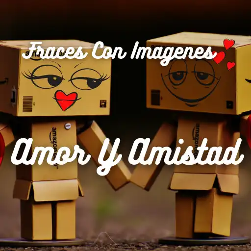Play Imàgenes de Amor y Amistad APK Play Imàgenes de Amor y Amistad APK