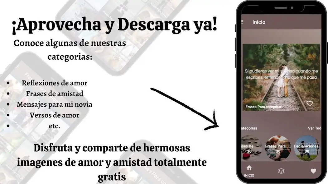 Play Imàgenes de Amor y Amistad as an online game Imàgenes de Amor y Amistad with UptoPlay