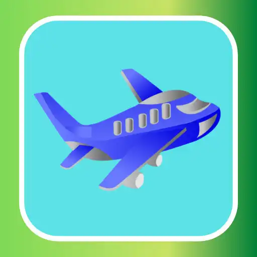 Play Imágenes de Aviones APK Play Imágenes de Aviones APK