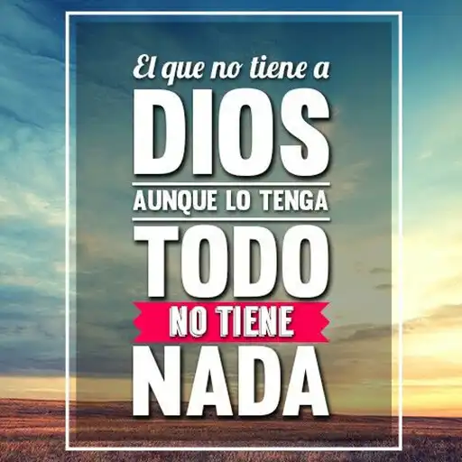 Play Imágenes de Bendiciones APK Play Imágenes de Bendiciones APK
