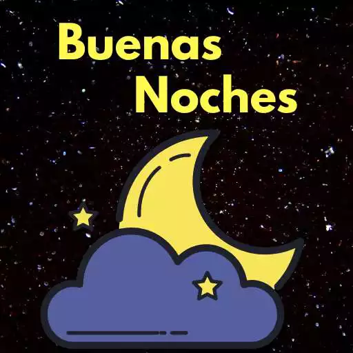Play Imágenes de Buenas Noches APK