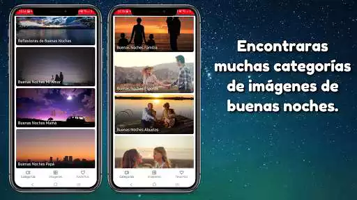 Play Imágenes de Buenas Noches as an online game Imágenes de Buenas Noches with UptoPlay