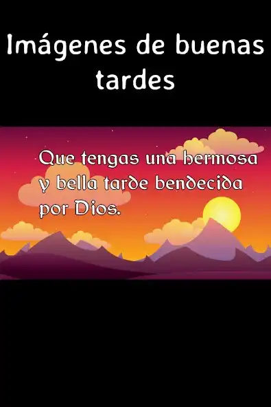 Play Imágenes de buenos dias as an online game Imágenes de buenos dias with UptoPlay