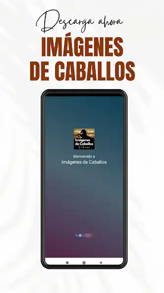 Play Imágenes de caballos  and enjoy Imágenes de caballos with UptoPlay