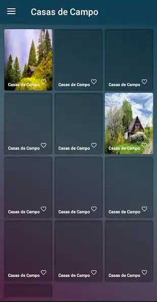 Play Imágenes de casas as an online game Imágenes de casas with UptoPlay