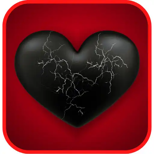 Play Imágenes de desamor APK Play Imágenes de desamor APK