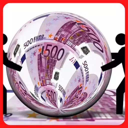 Play Imágenes de Dinero APK