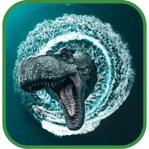 Play Imágenes de dinosaurios APK Play Imágenes de dinosaurios APK