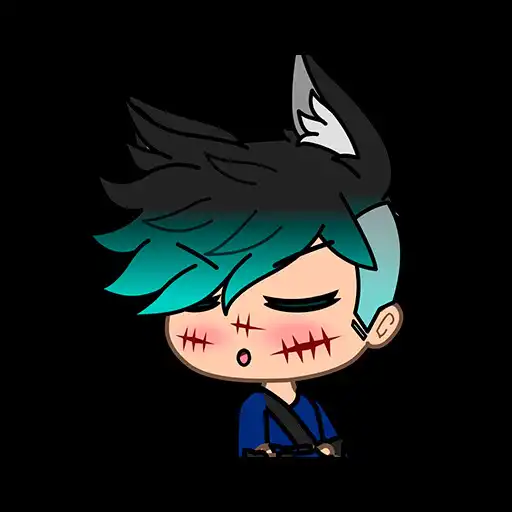 Play Imágenes de Gacha Life APK Play Imágenes de Gacha Life APK