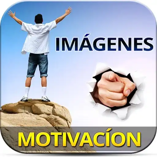 Play Imágenes de motivación APK