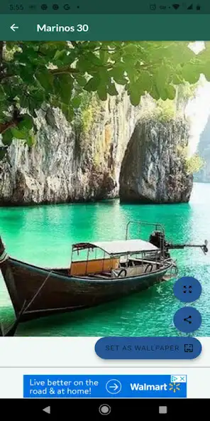 Play Imágenes de paisajes hermosos and enjoy Imágenes de paisajes hermosos with UptoPlay Play Imágenes de paisajes hermosos and enjoy Imágenes de paisajes hermosos with UptoPlay