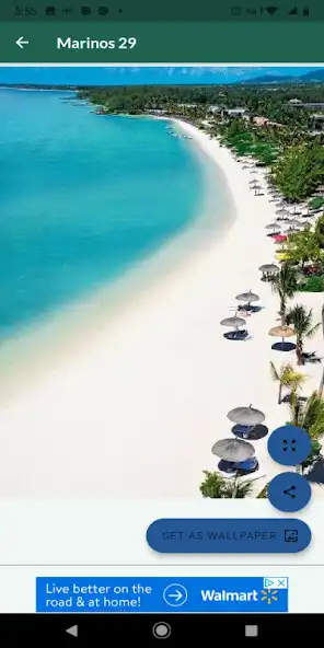 Play Imágenes de paisajes hermosos as an online game online Imágenes de paisajes hermosos with UptoPlay Play Imágenes de paisajes hermosos as an online game Imágenes de paisajes hermosos with UptoPlay