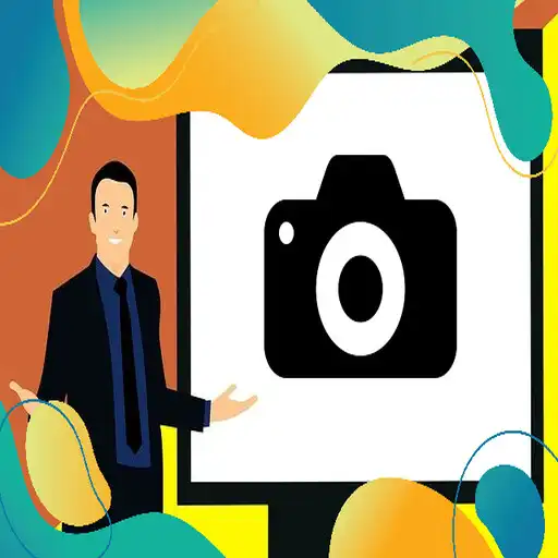 Play Imágenes de pantalla APK