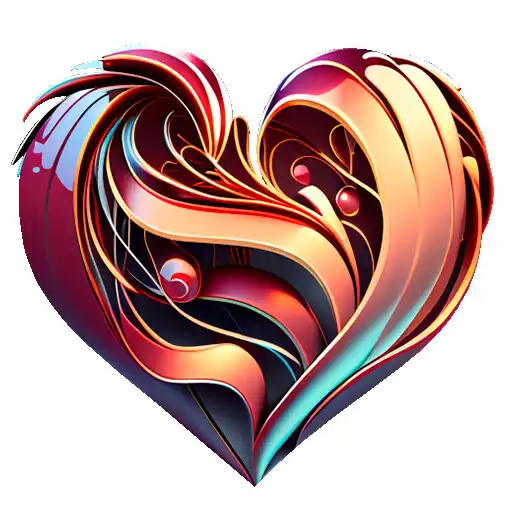 Play Imágenes de San Valentín APK