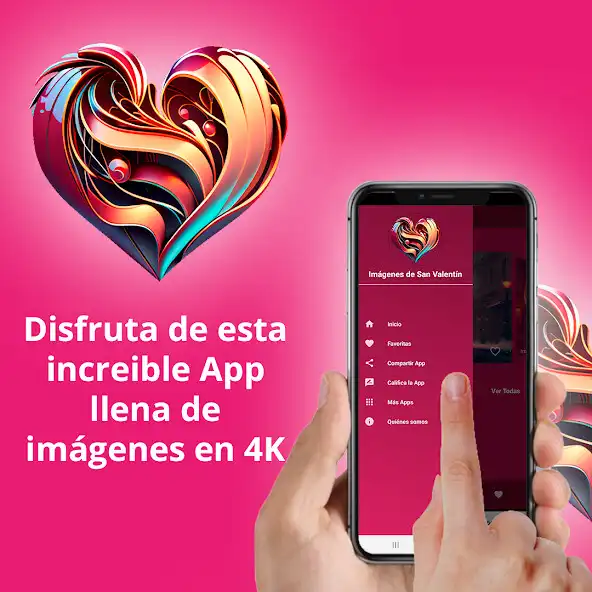 Play Imágenes de San Valentín and enjoy Imágenes de San Valentín with UptoPlay Play Imágenes de San Valentín and enjoy Imágenes de San Valentín with UptoPlay