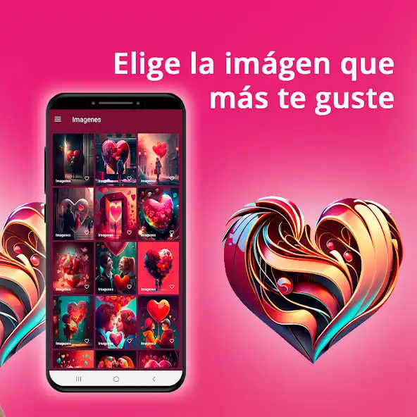 Play Imágenes de San Valentín as an online game online Imágenes de San Valentín with UptoPlay Play Imágenes de San Valentín as an online game Imágenes de San Valentín with UptoPlay