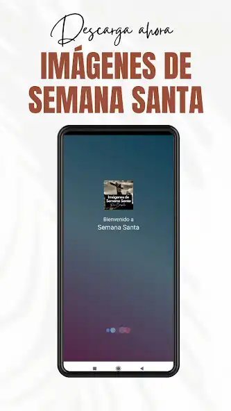 Play Imágenes de Semana Santa  and enjoy Imágenes de Semana Santa with UptoPlay