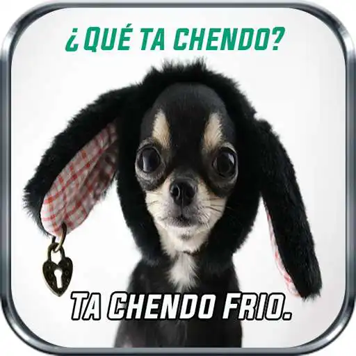 Play Imágenes graciosas APK Play Imágenes graciosas APK