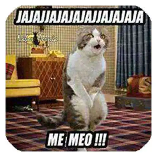 Free play online Imágenes memes  APK