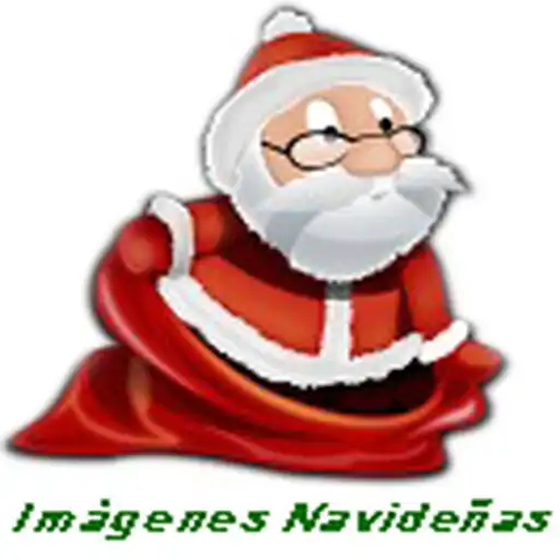 Play Imágenes Navideñas APK