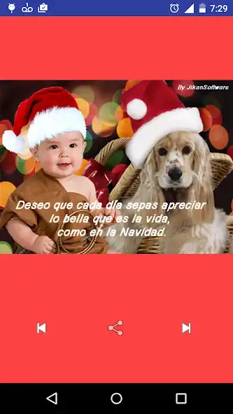Play Imágenes Navideñas  and enjoy Imágenes Navideñas with UptoPlay