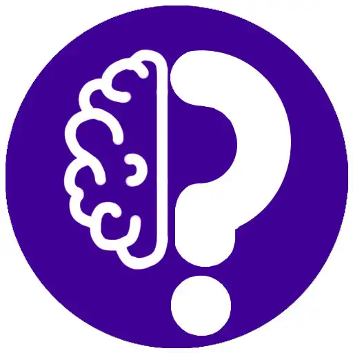 Play Imágenes para Reflexionar APK