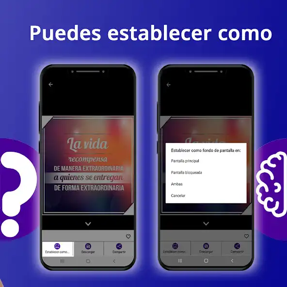 Play Imágenes para Reflexionar as an online game Imágenes para Reflexionar with UptoPlay