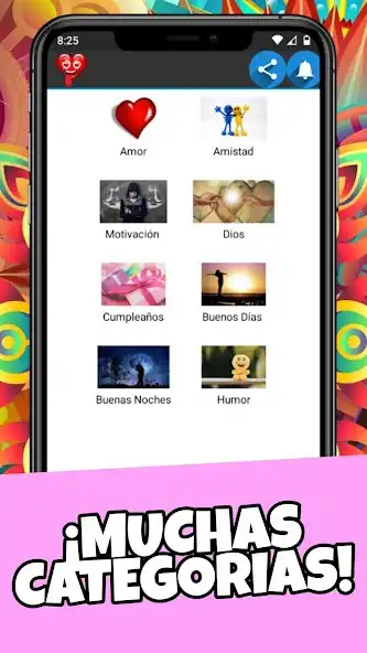 Play Imágenes para WhatsApp  and enjoy Imágenes para WhatsApp with UptoPlay